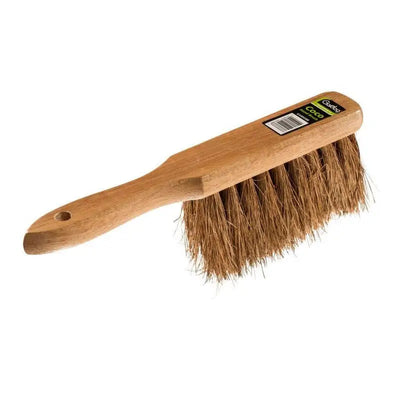 Relay Gardag Coco Hand Brush - Cleaning Products