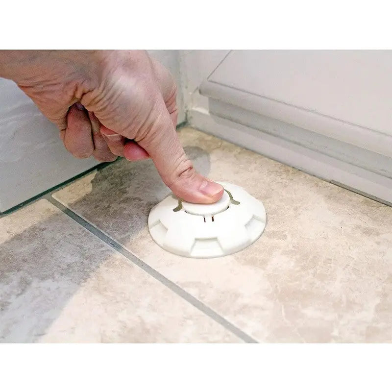 Rentokil Ant Killer Gel Twin Pack - Pest Control