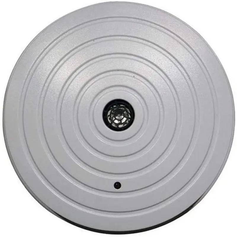 Rentokil Battery Operated Mouse Repeller - Pest Control