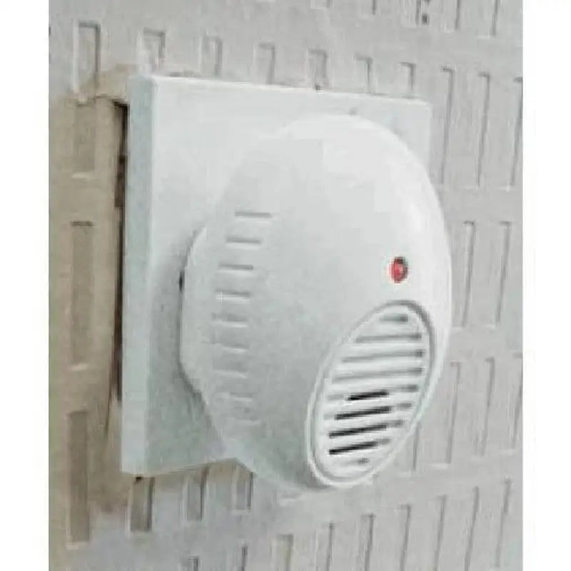 Rentokil Beacon Mouse & Rat Repeller - 3 Pack - Pest Control