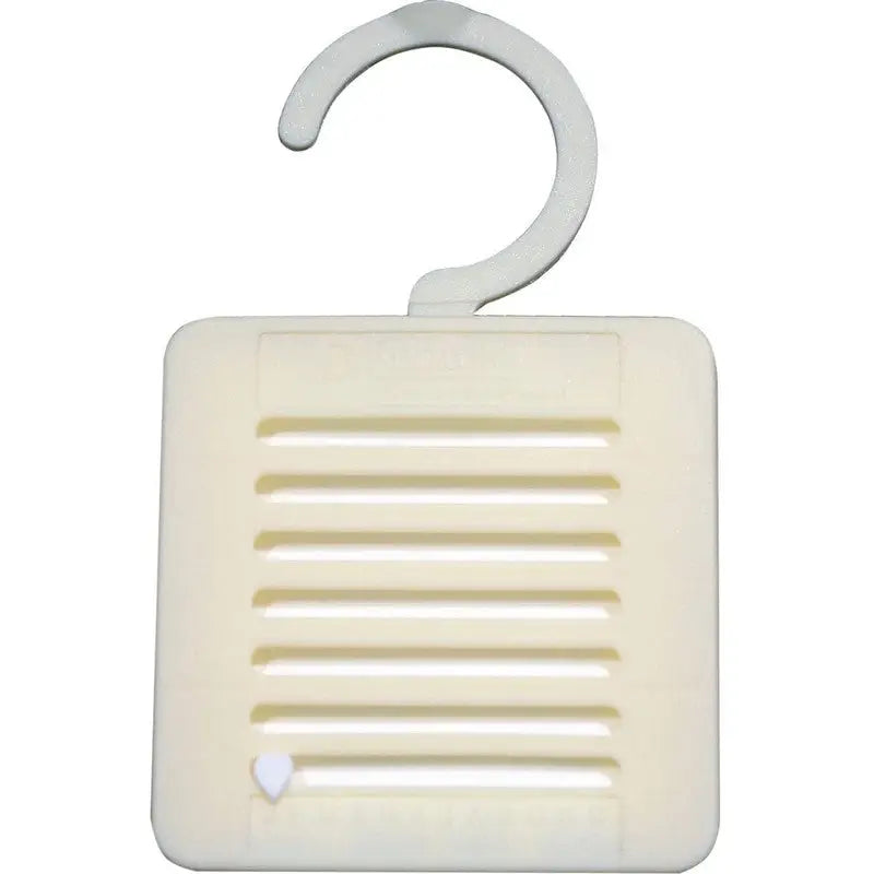 Rentokil Clothes Moth Killer Cassette Twin Pack - Pest