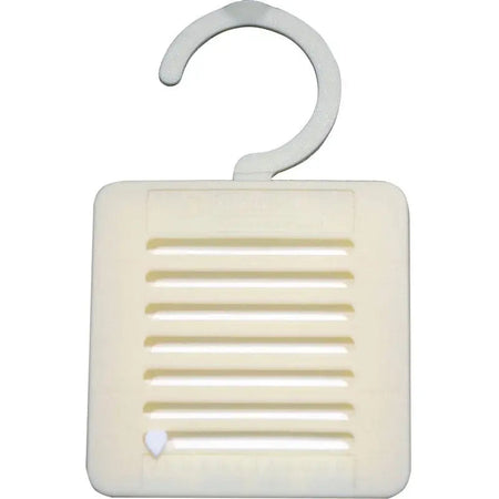 Rentokil Clothes Moth Killer Cassette Twin Pack - Pest