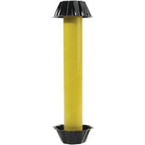 Rentokil Fly Killer Sticks - 2 Pack - Pest Control