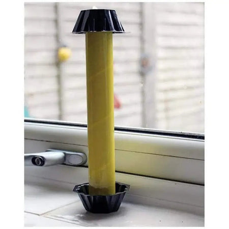 Rentokil Fly Killer Sticks - Pest Control