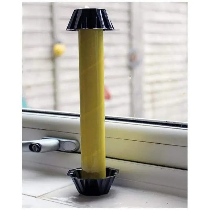 Rentokil Fly Killer Sticks - Pest Control