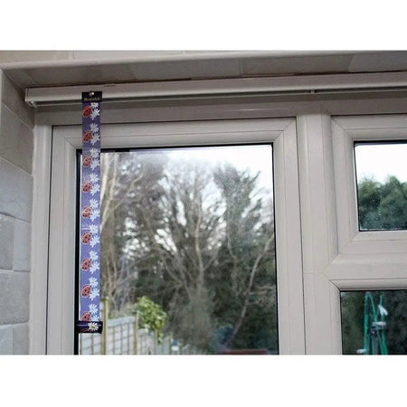 Rentokil Fly Killer Strips 3 Pack - Pest Control