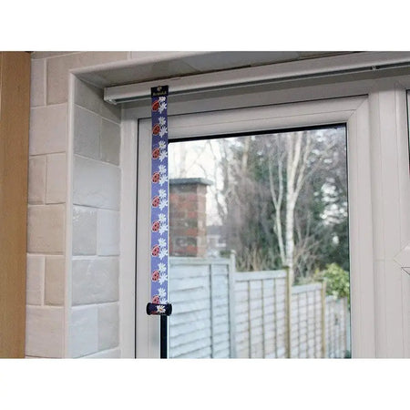 Rentokil Fly Killer Strips 3 Pack - Pest Control