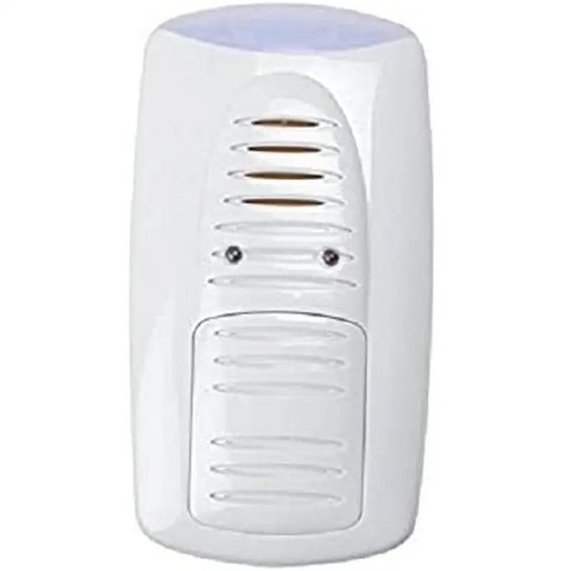 Rentokil FM89 Beacon Mouse & Rat Repeller - Single - Pest