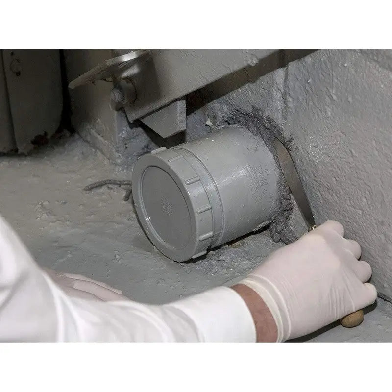 Rentokil Mouse & Rat Gap Sealant - 300G - Pest Control