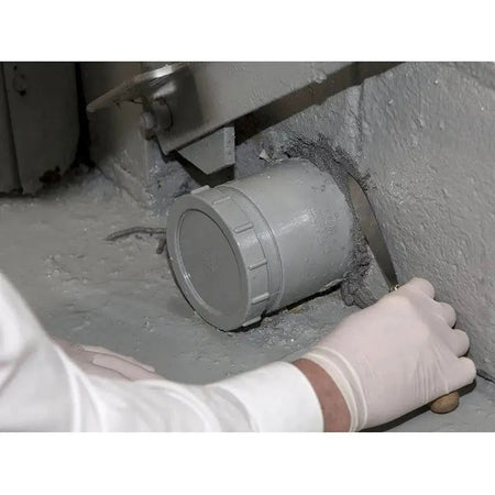 Rentokil Mouse & Rat Gap Sealant - 300G - Pest Control