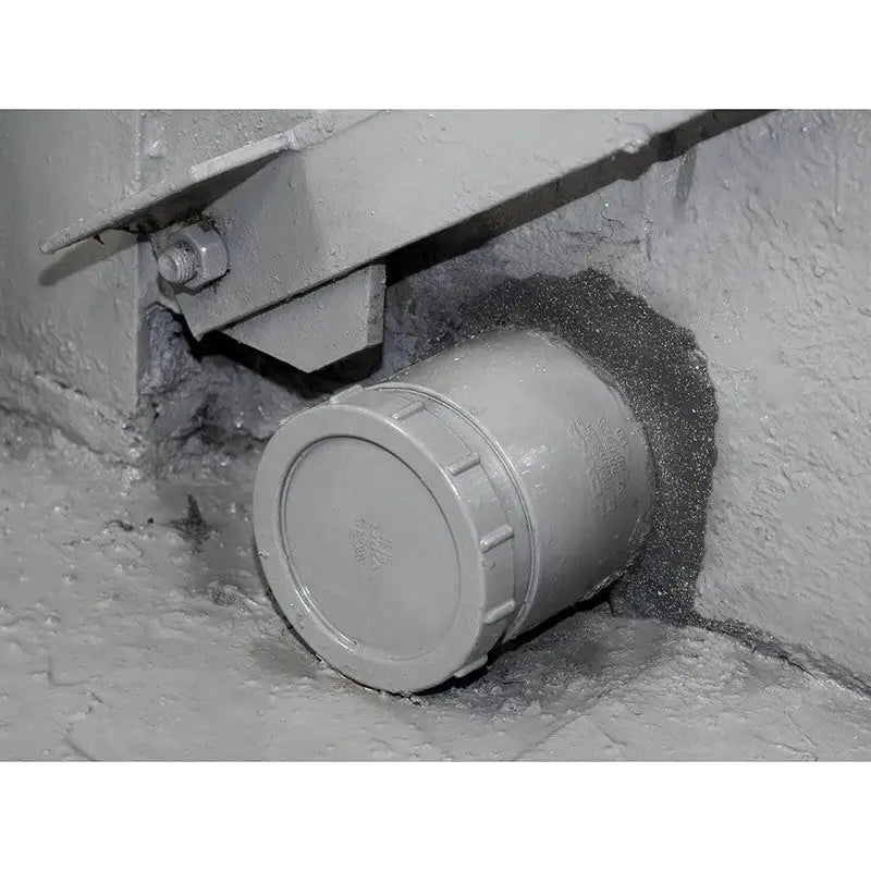 Rentokil Mouse & Rat Gap Sealant - 300G - Pest Control