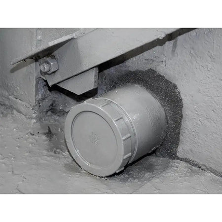 Rentokil Mouse & Rat Gap Sealant - 300G - Pest Control