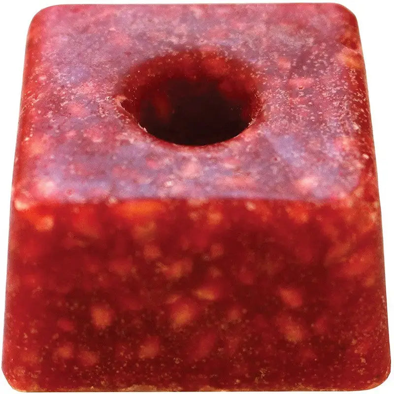 Rentokil Mouse & Rat Weatherproof Blocks - 10 Pack - Pest