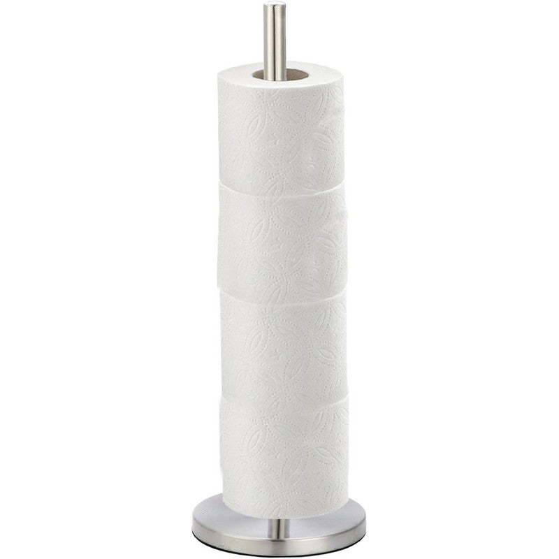 Blue Canyon Toilet Roll Holder Spike