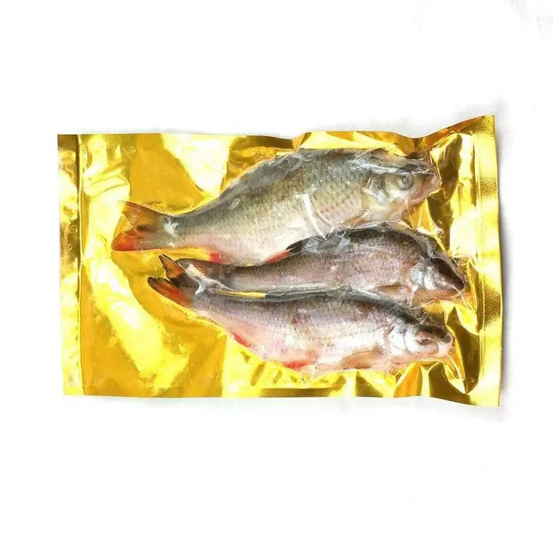 Roach Frozen Bait - Fishing