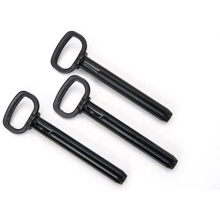 Rolly Coupling Pin (10mm x 80mm) - Small - Toys