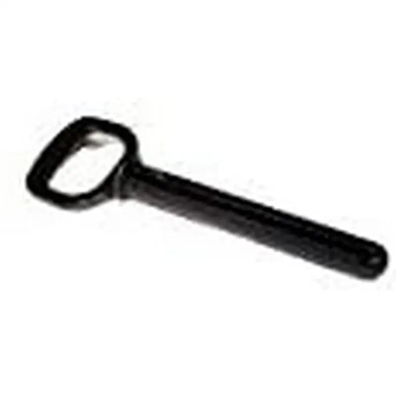 Rolly Coupling Pin (15mm x 100Mm) - Large - Toys