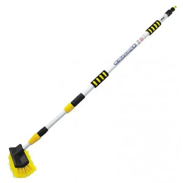 Rolson Water Fed Brush 3m - Brush