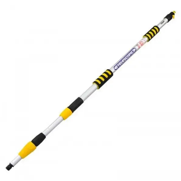 Rolson Water Fed Brush 3m - Brush