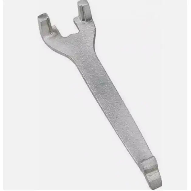 Round Tower Ashpan Lifting Tool / Handle 59913 - Fireside