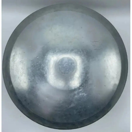 Round Tower Chimney Cowl Cap - Comes with Bird Screen ZP