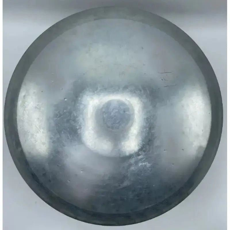 Round Tower Chimney Cowl Cap - Comes with Bird Screen ZP