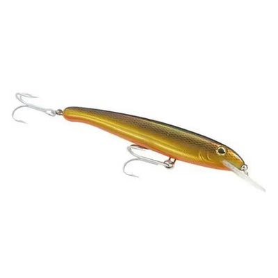 Rovex Floating Pike Lure - Pike Runner 180mm - 43G (Various