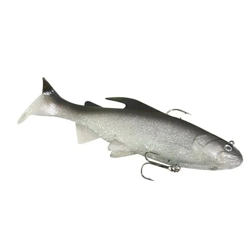 Rovex Pike Lures - Replicator Shads 200mm - 141G (Various