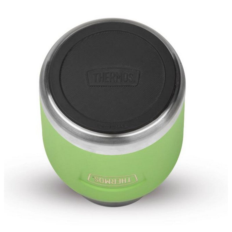 Thermos Icon Series Food Flask 355ml - Assorted Colours Available