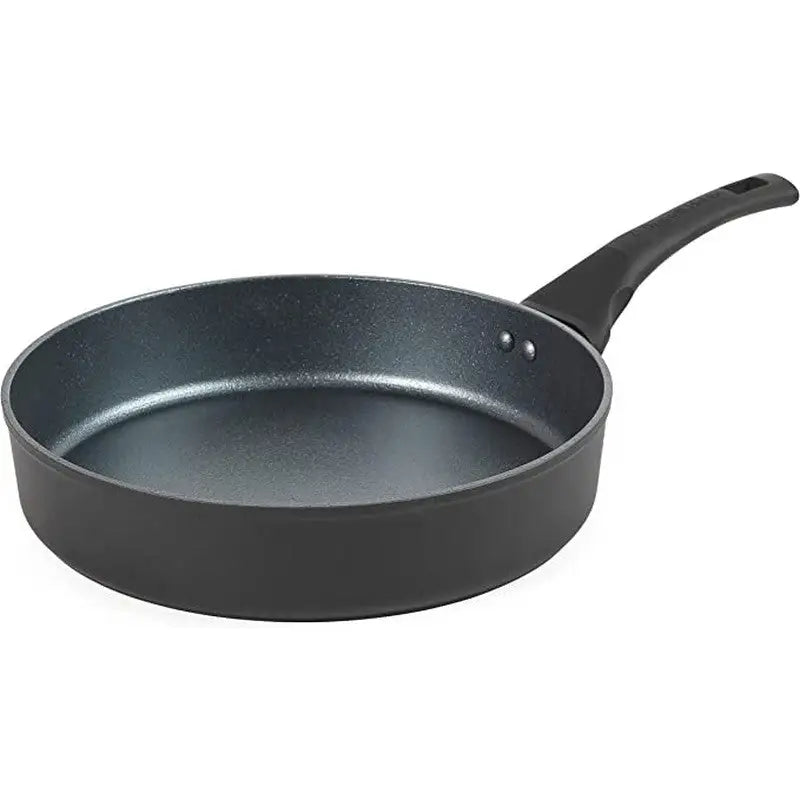 Russell Hobbs Crystaltech Graphite Frying Pan 28cm -