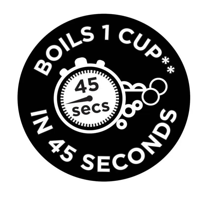 Russell Hobbs Textures Plastic Kettle 1.7L - Kitchenware >>