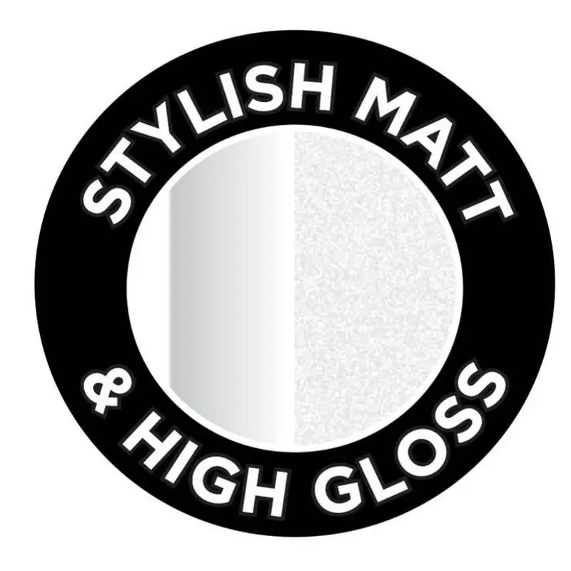 Russell Hobbs Textures Plastic Kettle 1.7L - Kitchenware >>