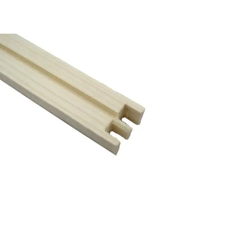 S&G Ltd SN4 Hoffman National Bee Hive - Super Shallow