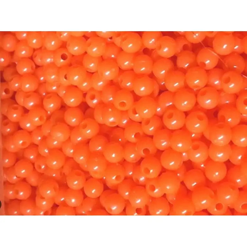 Saltwater Pro by Dennett Beads - Assorted Sizes and Colours