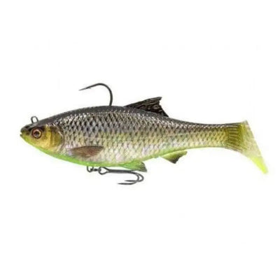 Savage Gear 3D RTF Roach 15cm 62g - Fast Sinking - Hugo