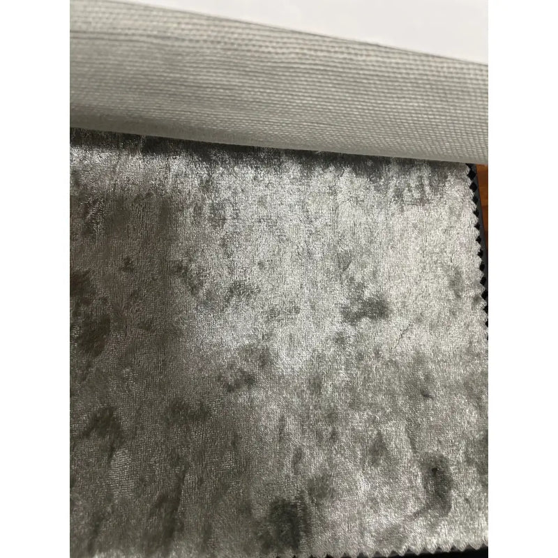 Savoy 2 Drawer Divan Bed & Headboard - (No Mattress)