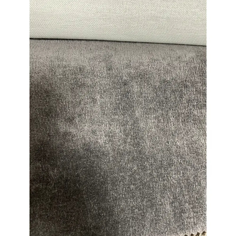 Savoy 2 Drawer Divan Bed & Headboard - (No Mattress)