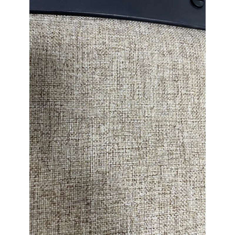 Savoy 2 Drawer Divan Bed & Headboard - (No Mattress)