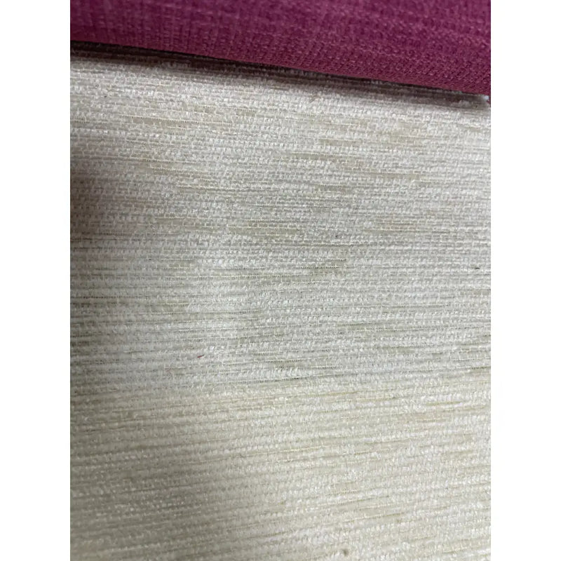 Savoy 2 Drawer Divan Bed & Headboard - (No Mattress)