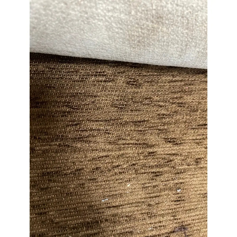 Savoy 2 Drawer Divan Bed & Headboard - (No Mattress)