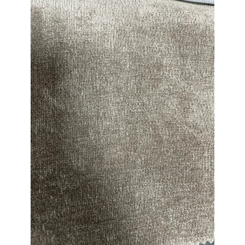 Savoy 2 Drawer Divan Bed & Headboard - (No Mattress)