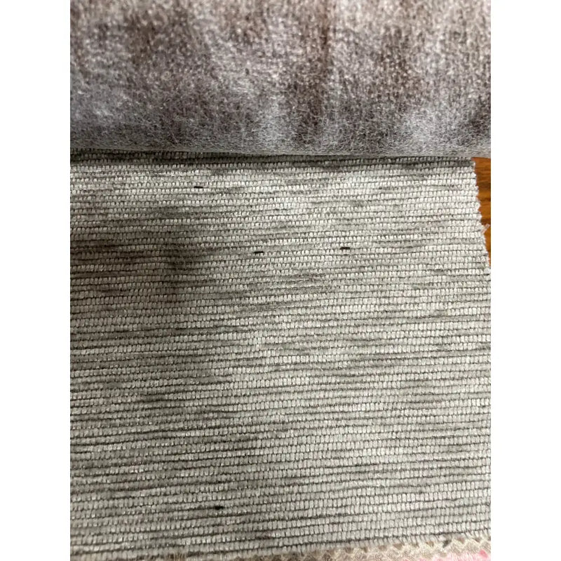 Savoy 2 Drawer Divan Bed & Headboard - (No Mattress)