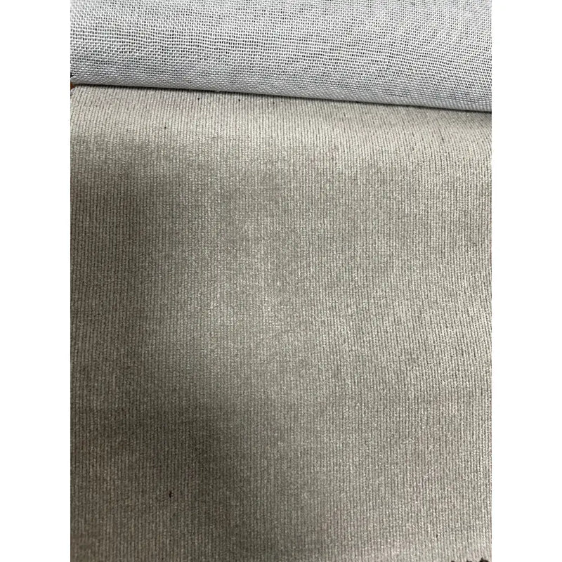 Savoy 2 Drawer Divan Bed & Headboard - (No Mattress)