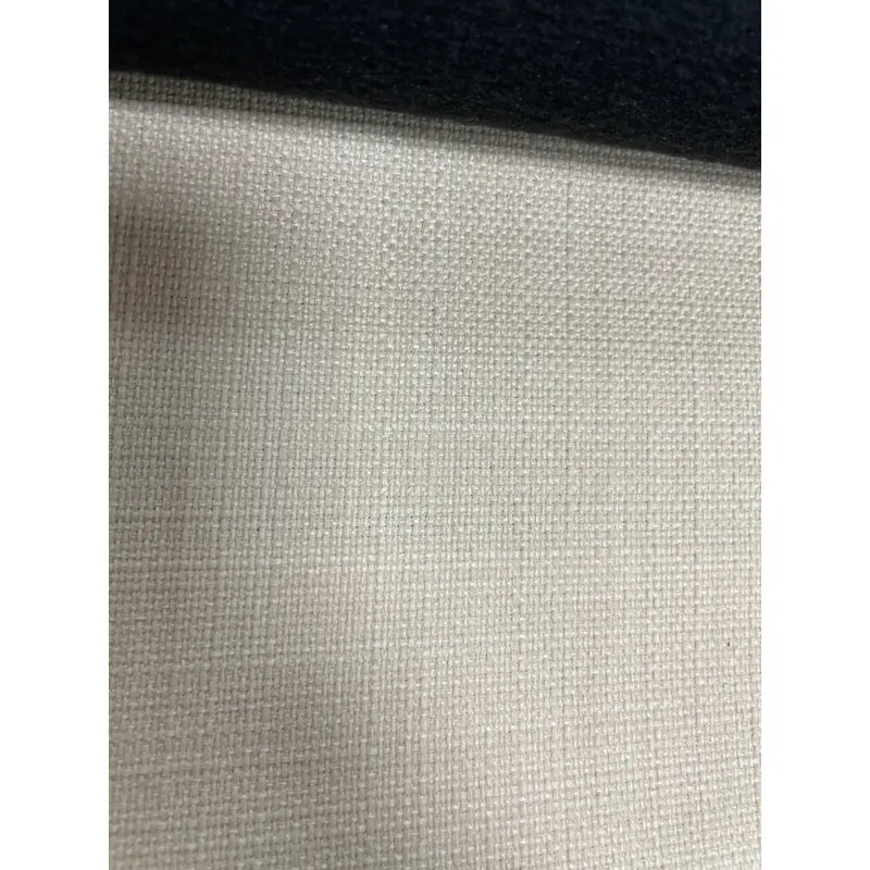 Savoy 2 Drawer Divan Bed & Headboard - (No Mattress)