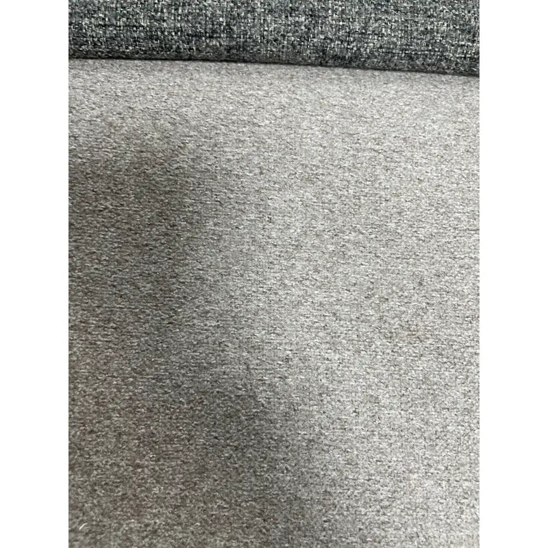 Savoy 2 Drawer Divan Bed & Headboard - (No Mattress)