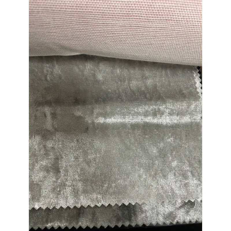 Savoy 2 Drawer Divan Bed & Headboard - (No Mattress)