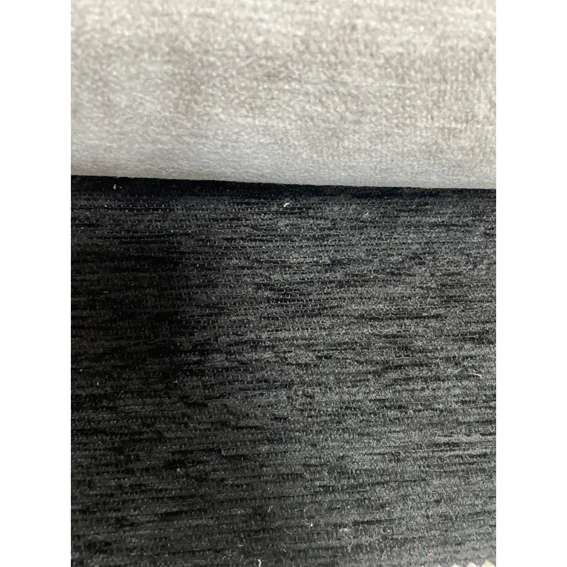 Savoy 2 Drawer Divan Bed & Headboard - (No Mattress)