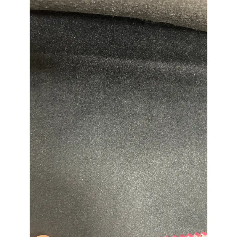 Savoy 2 Drawer Divan Bed & Headboard - (No Mattress)