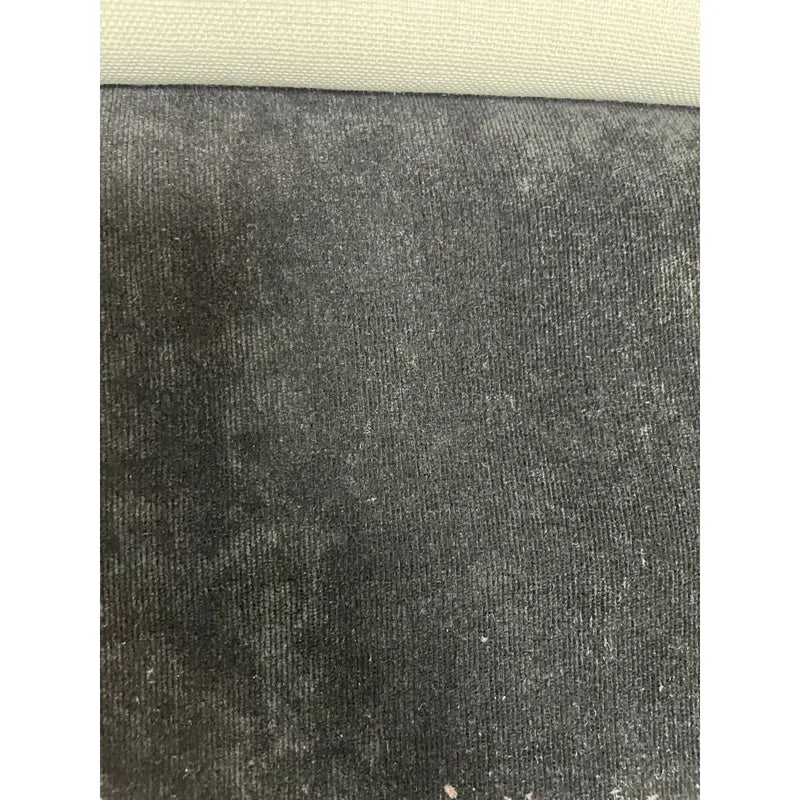 Savoy 2 Drawer Divan Bed & Headboard - (No Mattress)