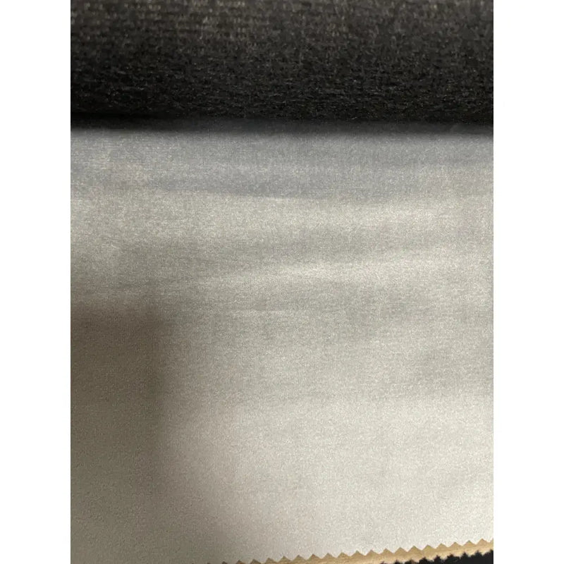 Savoy 2 Drawer Divan Bed & Headboard - (No Mattress)